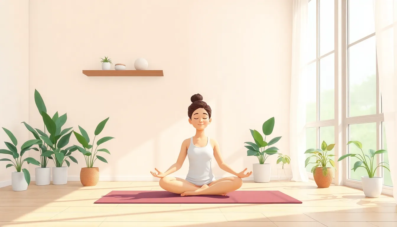 12. Disanje Sa Pažnjom