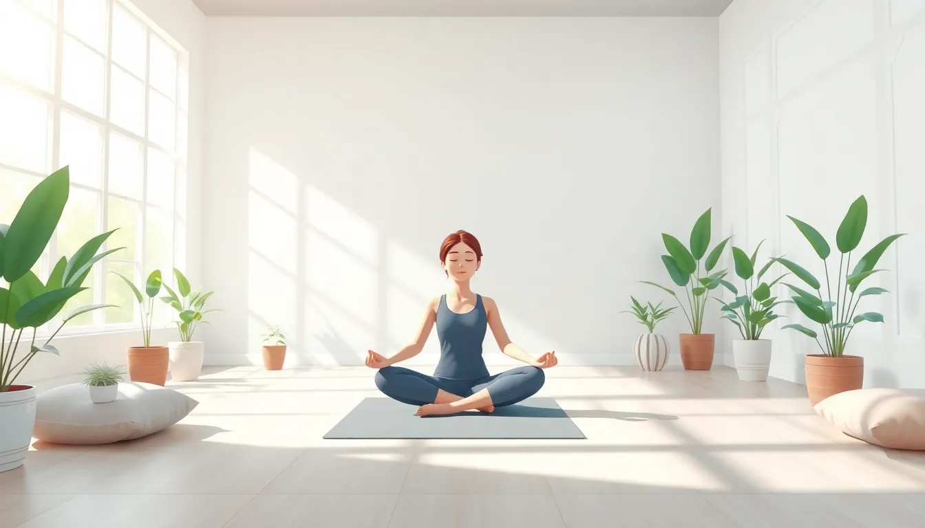 13. Graduacija Tehnika