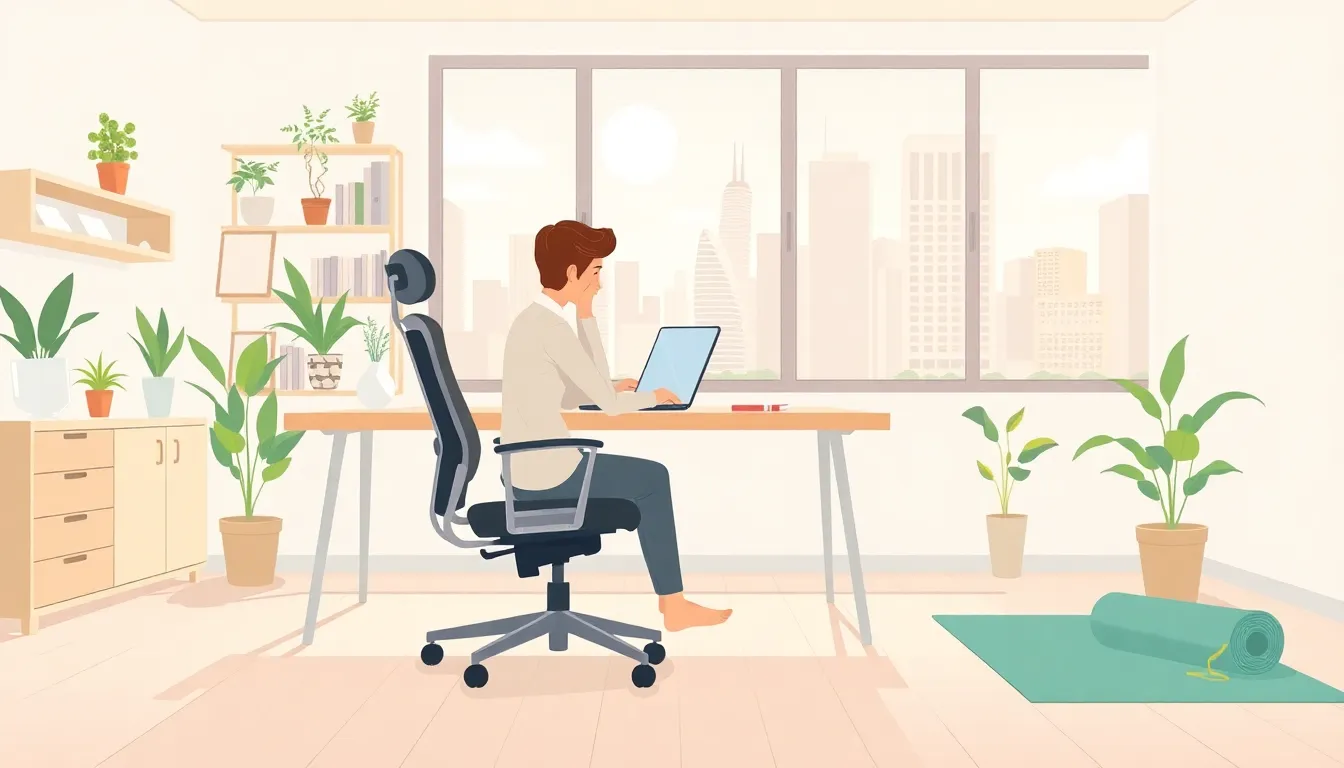 1. Pravilno Održavanje Tele