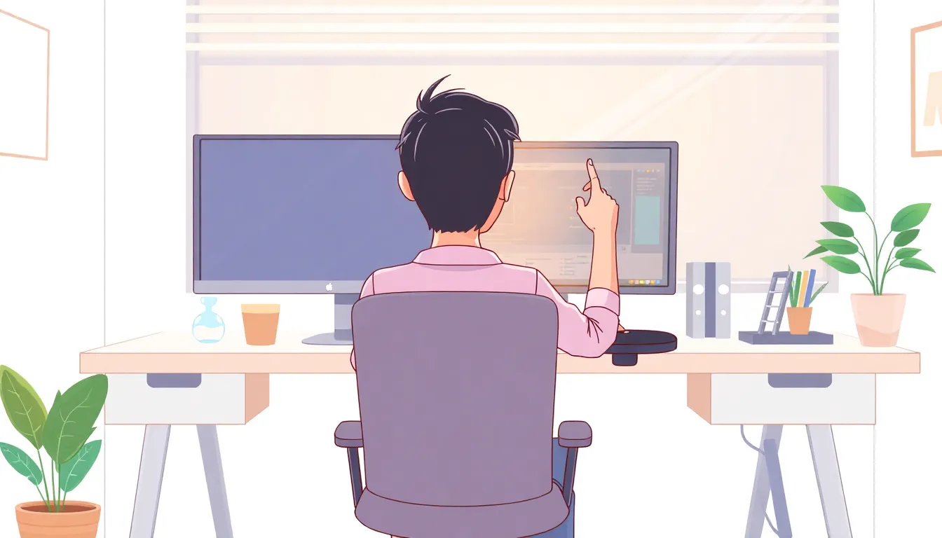 6. Pravilno Pozicioniranje Ruku