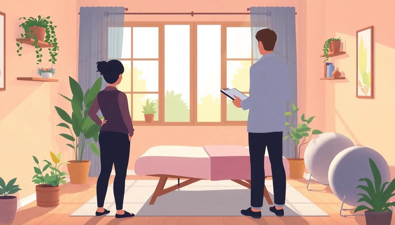 12. Konsultacija sa Stručnjakom