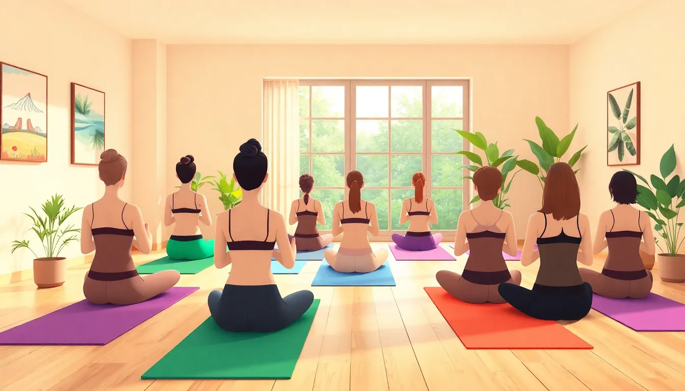 1. Uloga Disanja U Stresnim Situacijama