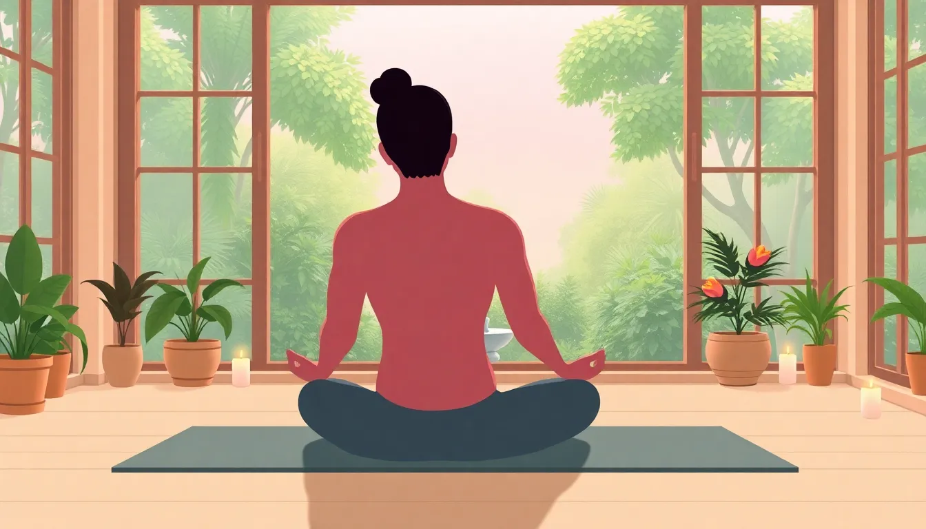 4. Disanje Kroz Nos vs. Usta