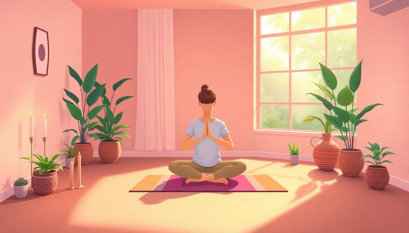 7. Mindfulness i Disanje