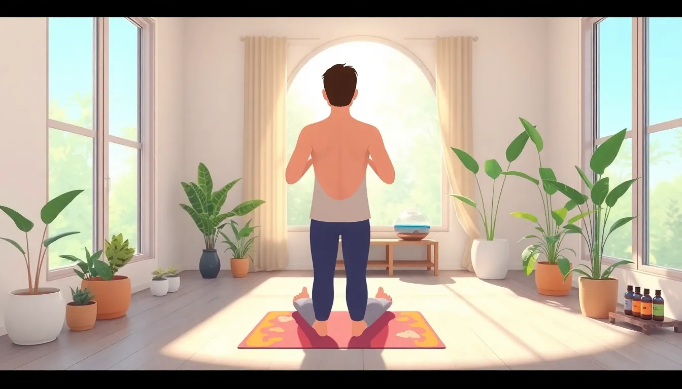 9. Uticaj Disanja Na Srčanu Frekvenciju