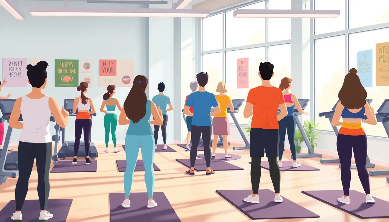 10. Praksa Disanja U Treningu