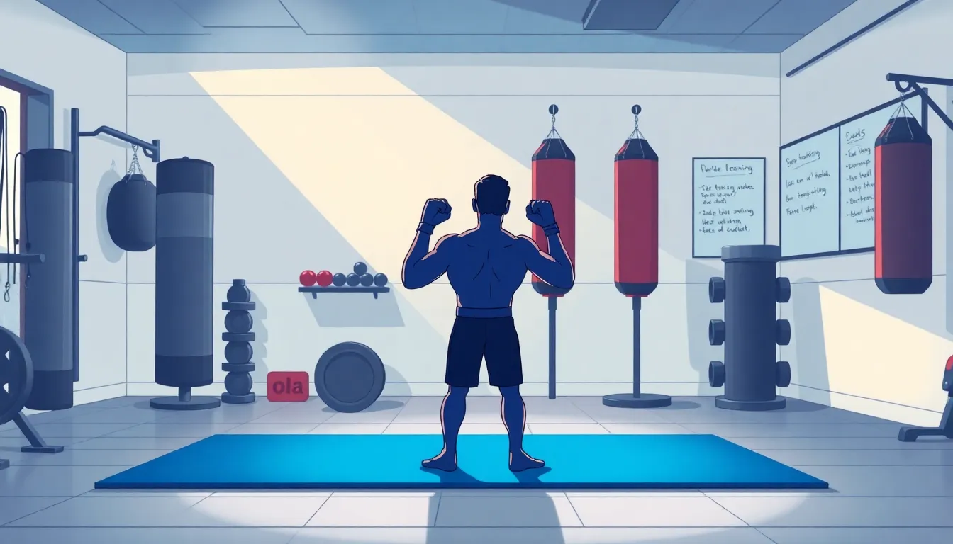 10. Praćenje Napretka