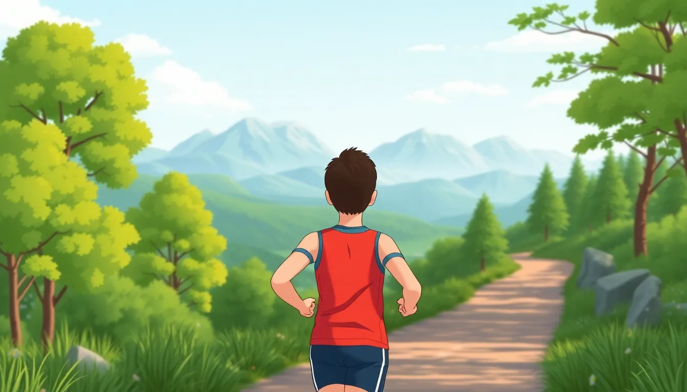 5. Disanje sa Usnama