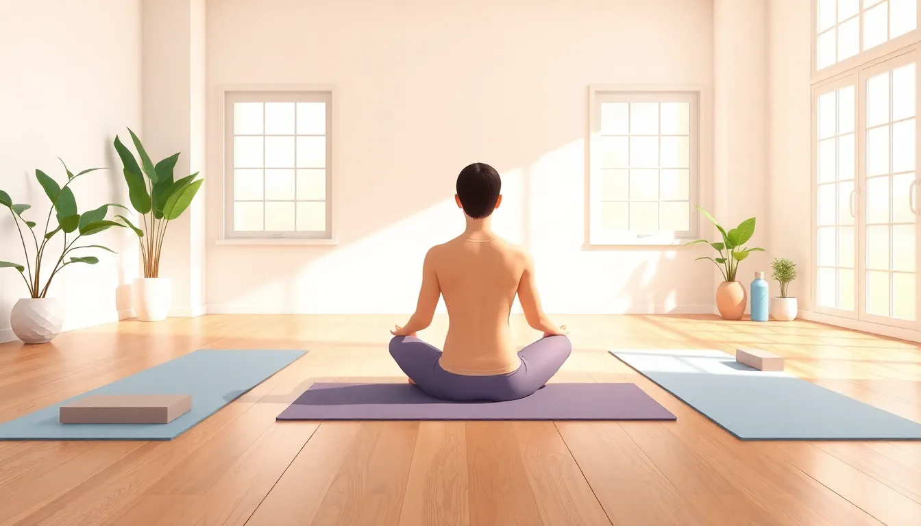 4. Alternativno Nosno Disanje