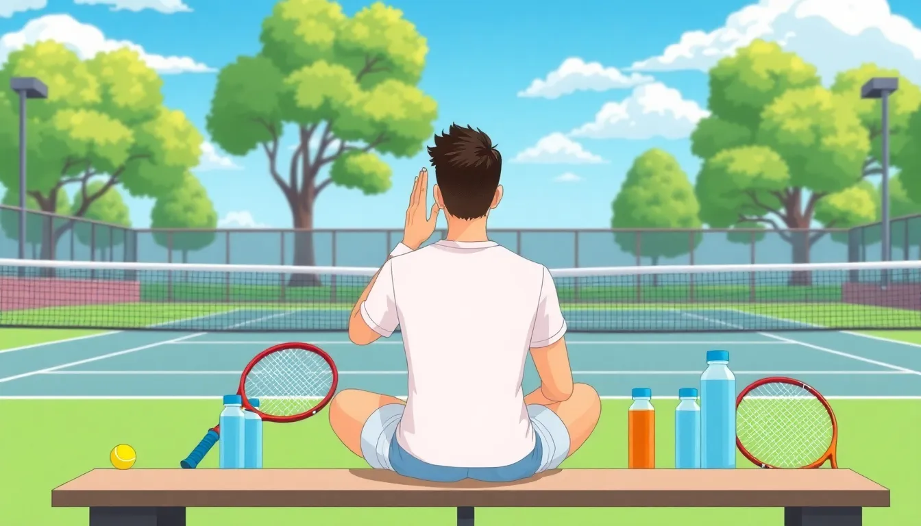 4. Alternativno Nosno Disanje