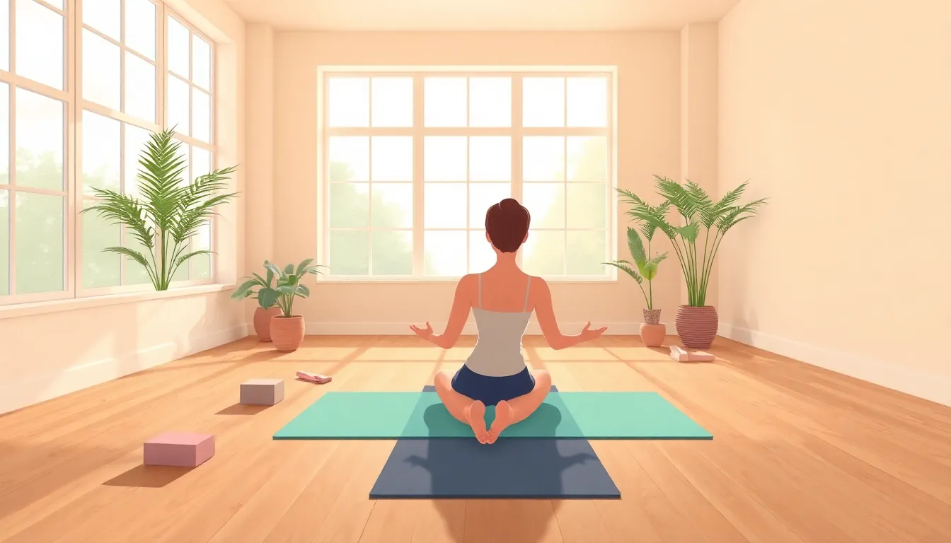 6. Upotreba Imajina U Disanju