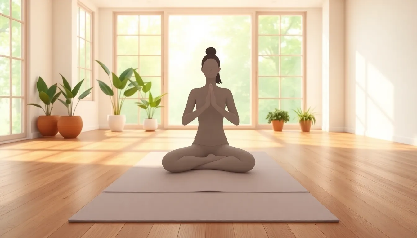 10. Uloga Disanja U Regeneraciji