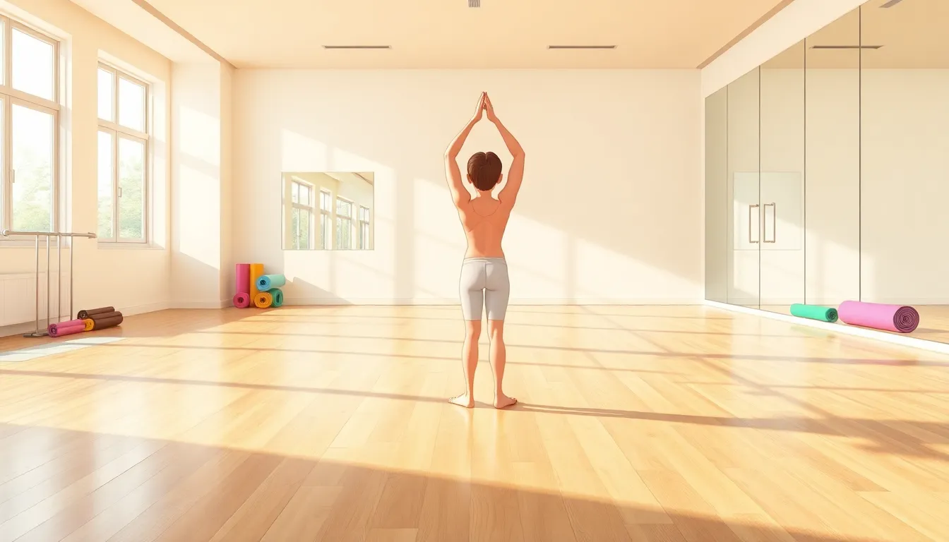 11. Praktične Vežbe Za Integraciju