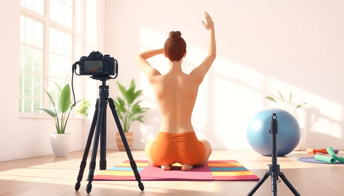 12. Kontinuirano Unapređenje Tehnike