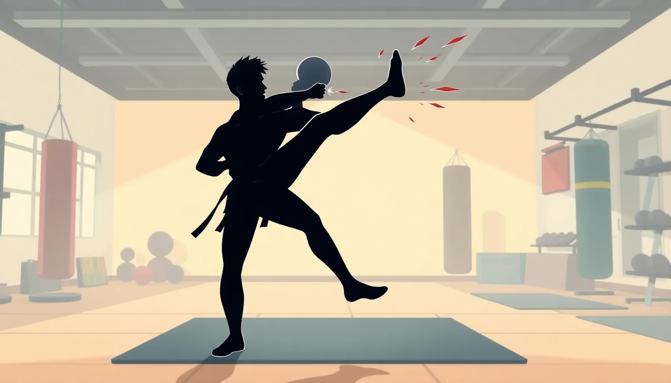 6. Tehnika Izdahanja