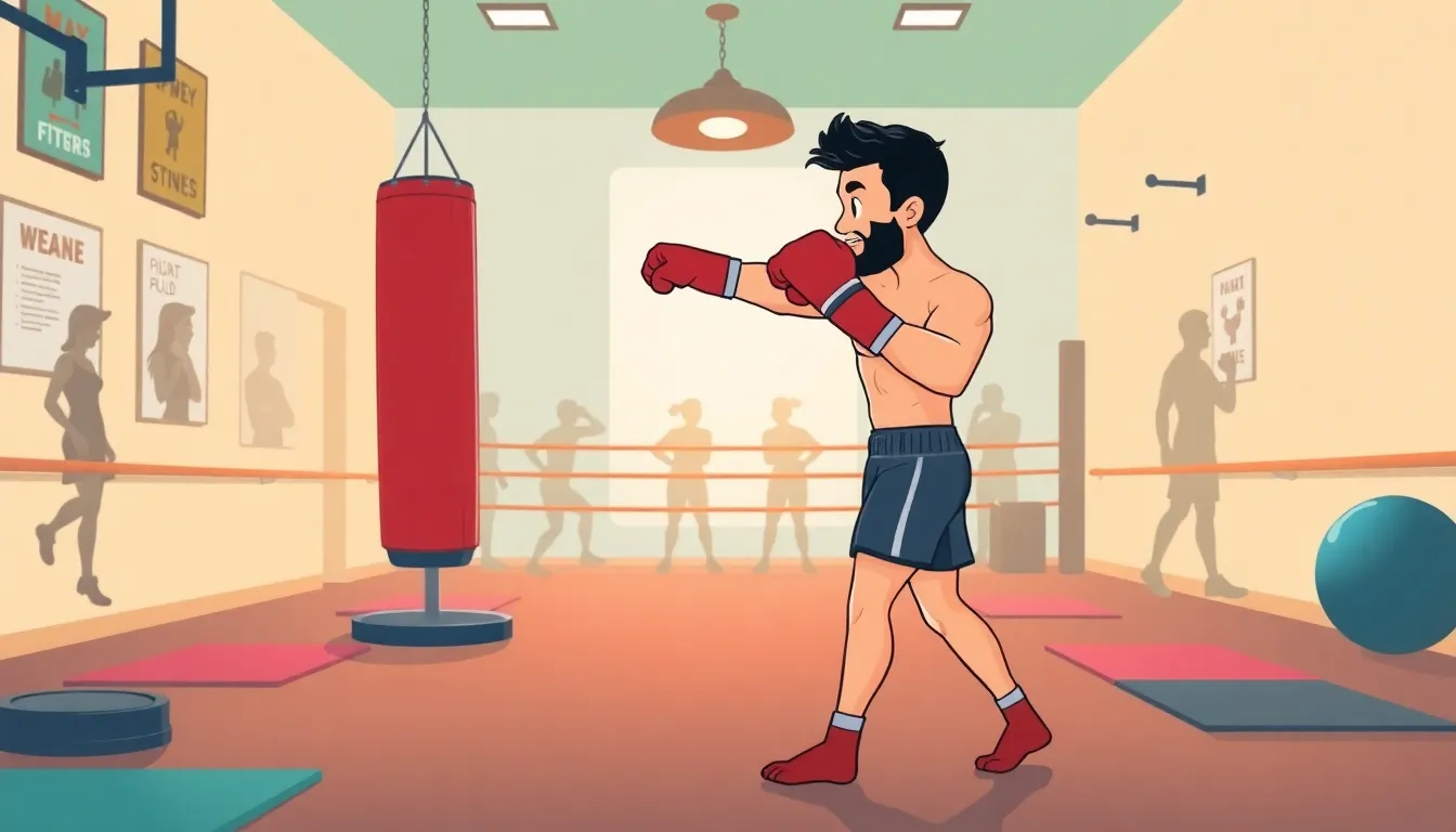 10. Vizualizacija Disanja