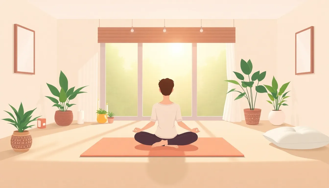 2. Uslovljeno Disanje