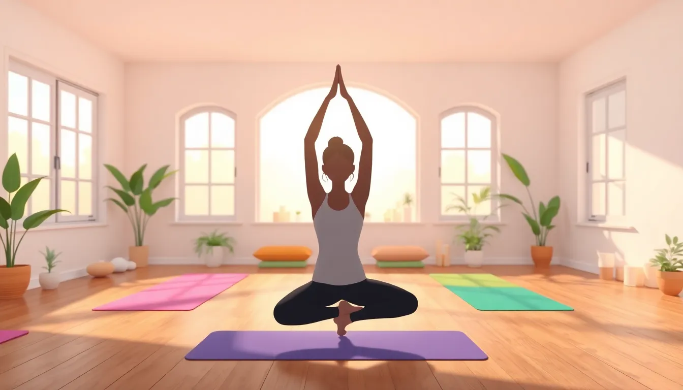 9. Povezivanje Disanja i Pokreta