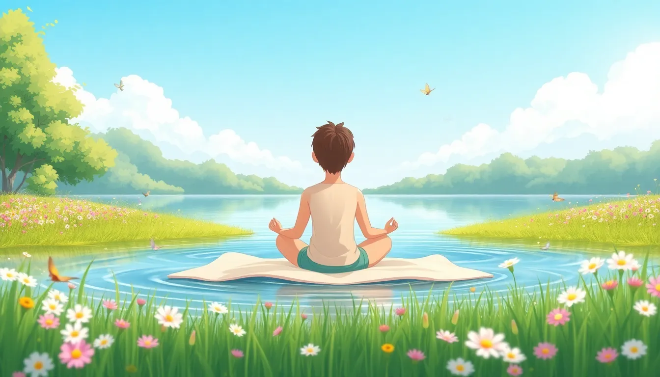 10. Uzvišene Vizualizacije