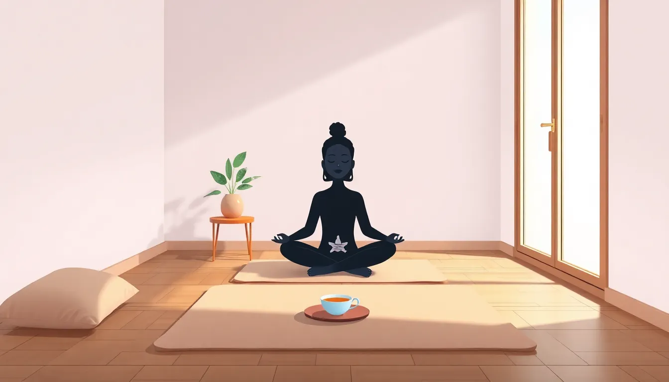 12. Post-Meditativno Osvrtanje