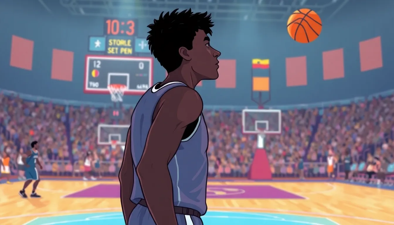 10. Prilagodite Disanje Prema Situaciji