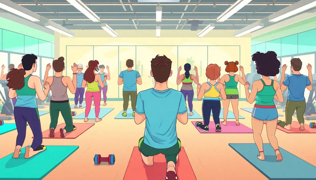 6. Disanje sa Pauzama