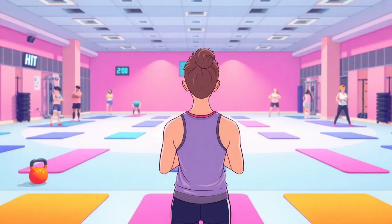 8. Disanje sa Usmerenom Pažnjom