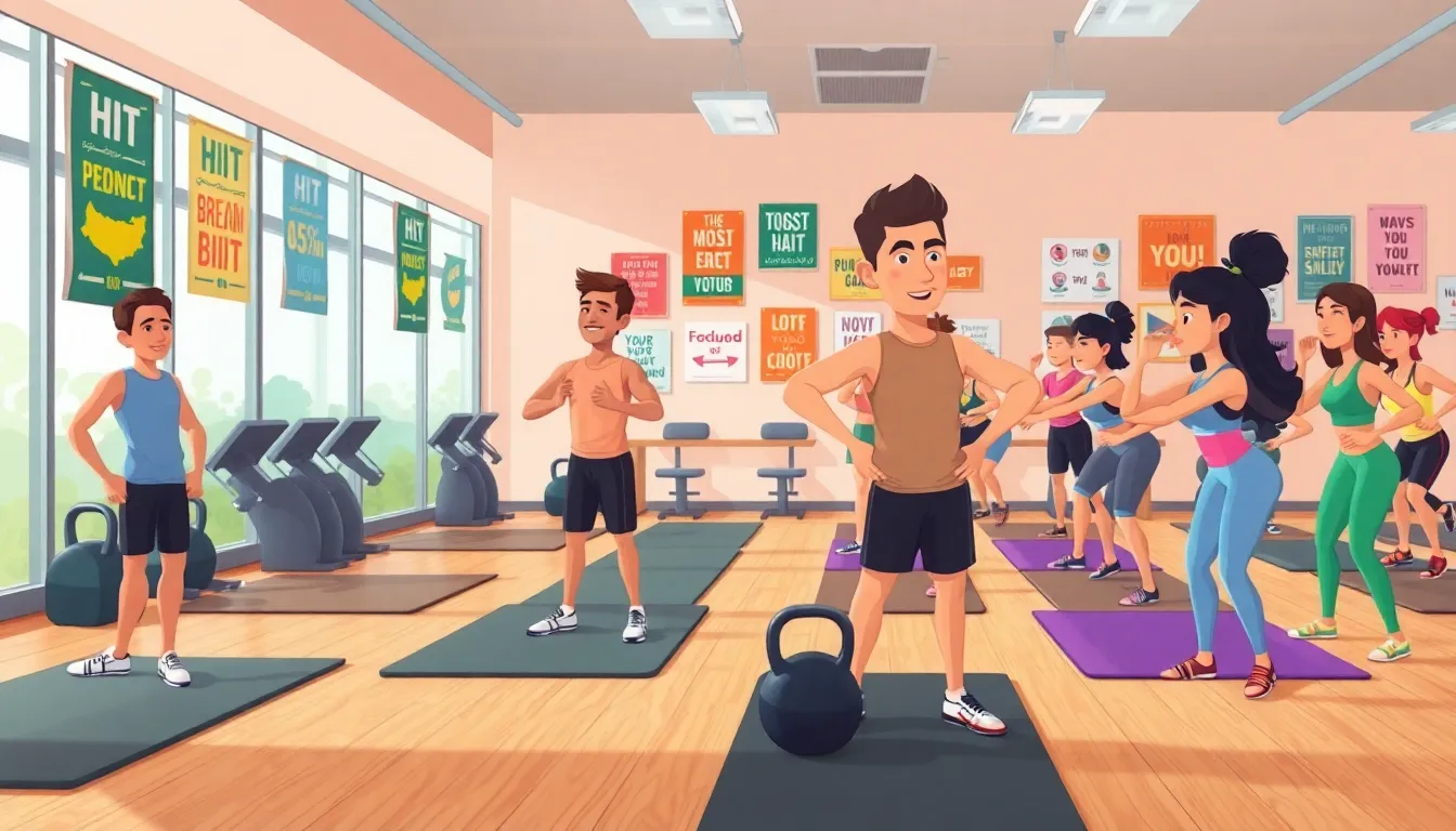 10. Korišćenje Disanja kao Alata za Opus