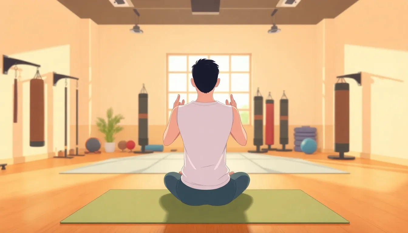 10. Redovno Vežbanje i Praksa