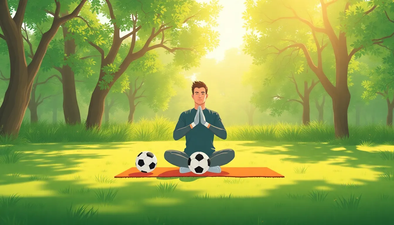 3. Uvežbavanje Disanja kroz Nos