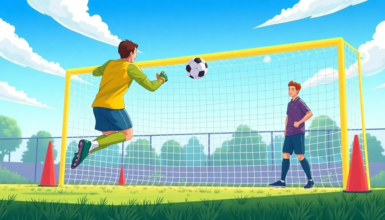 6. Disanje u Pokretu