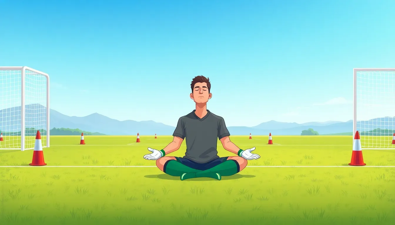 7. Vizualizacija i Disanje