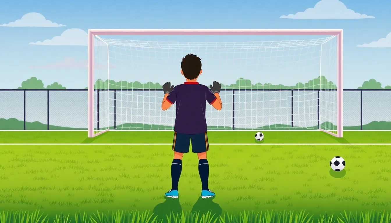 13. Korišćenje Disanja kao Alata za Fokuseranje