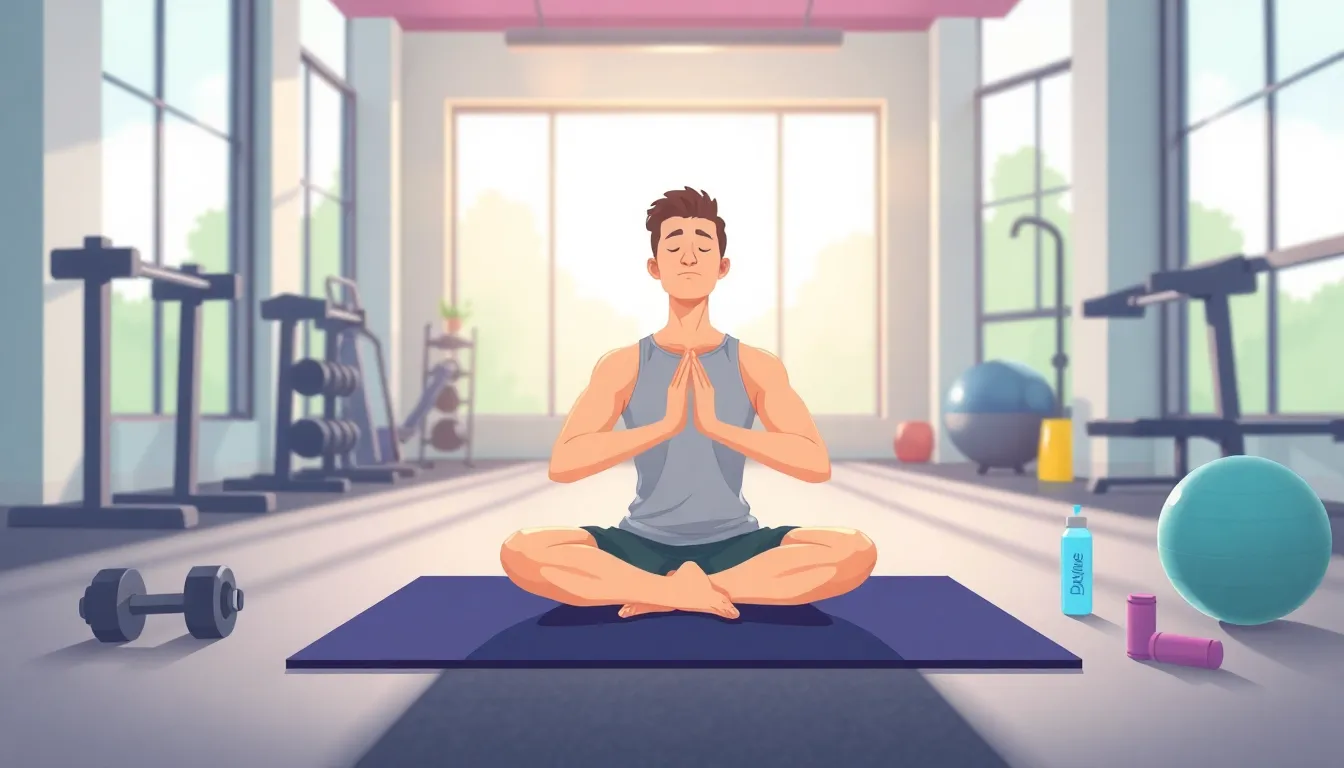 1. Značaj Dubokog Disanja