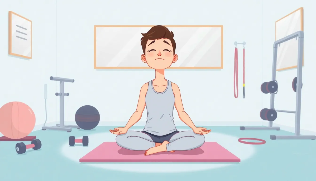 5. Korišćenje Vizualizacije