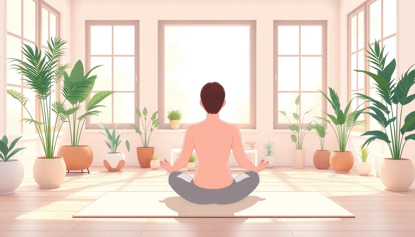 9. Tehnika Udisanja I Izdisanja