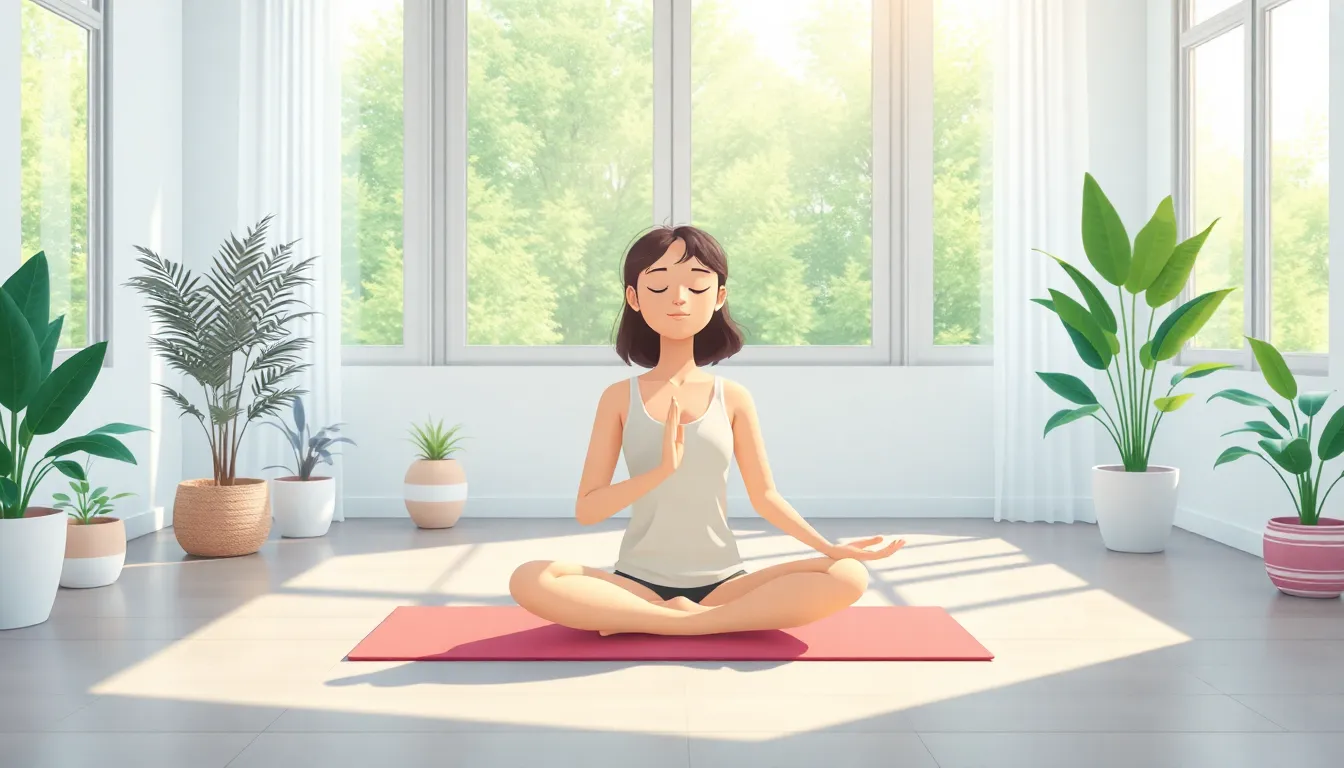 10. Korišćenje Apsolutnog Disanja