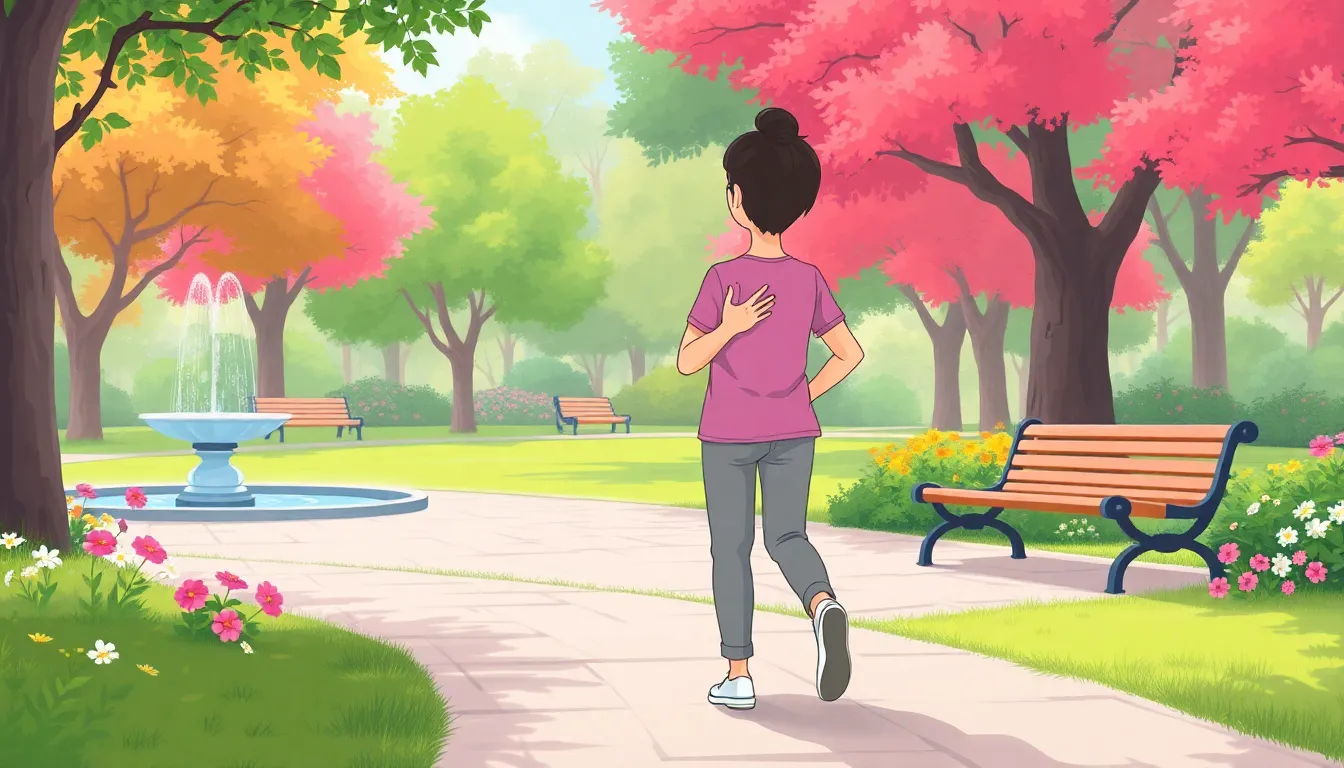 3. Disanje sa Pauzama