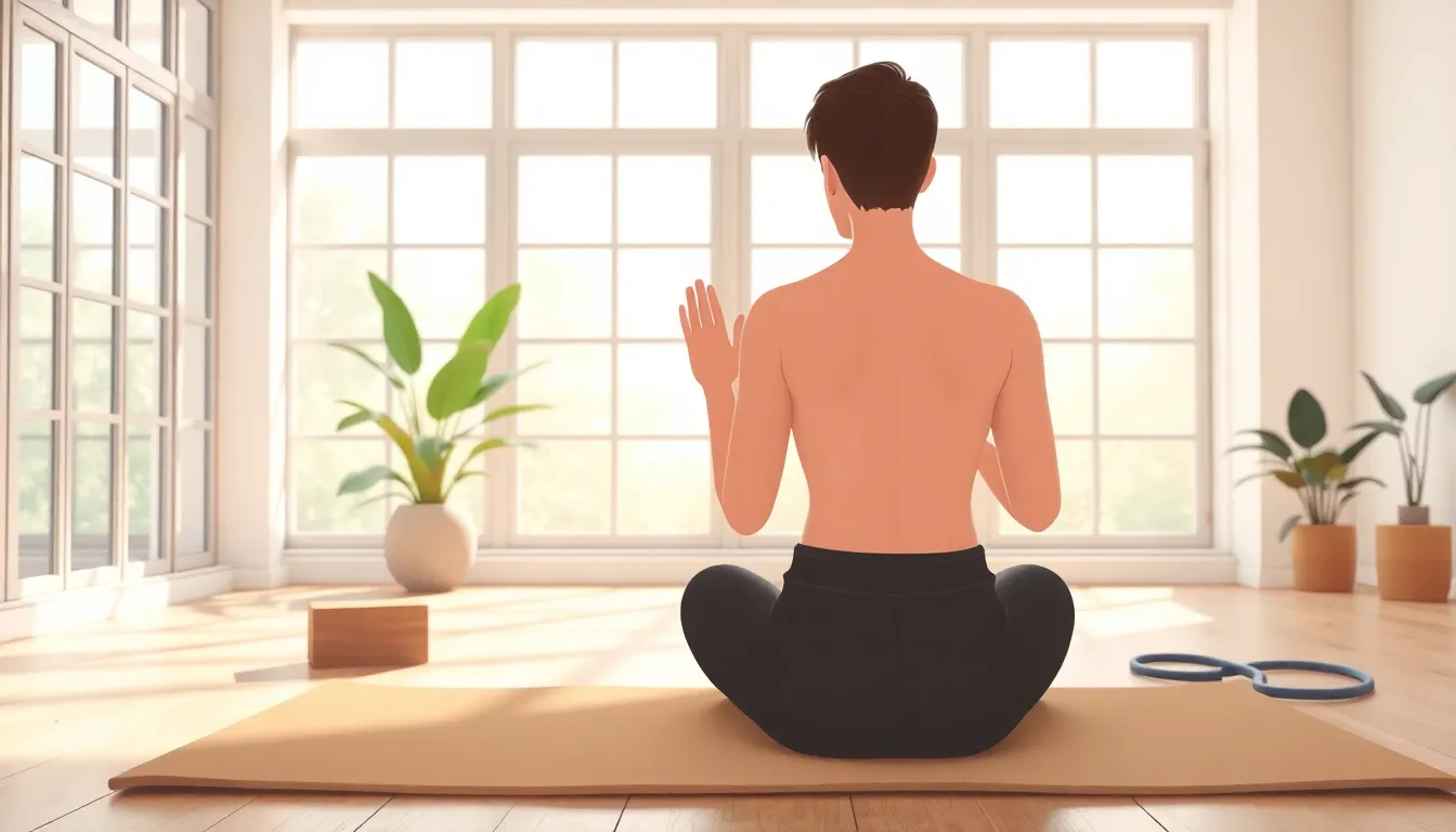 1. Razumevanje Osnova Disanja