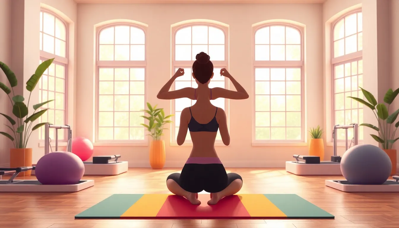 3. Disanje I Tokove Energije