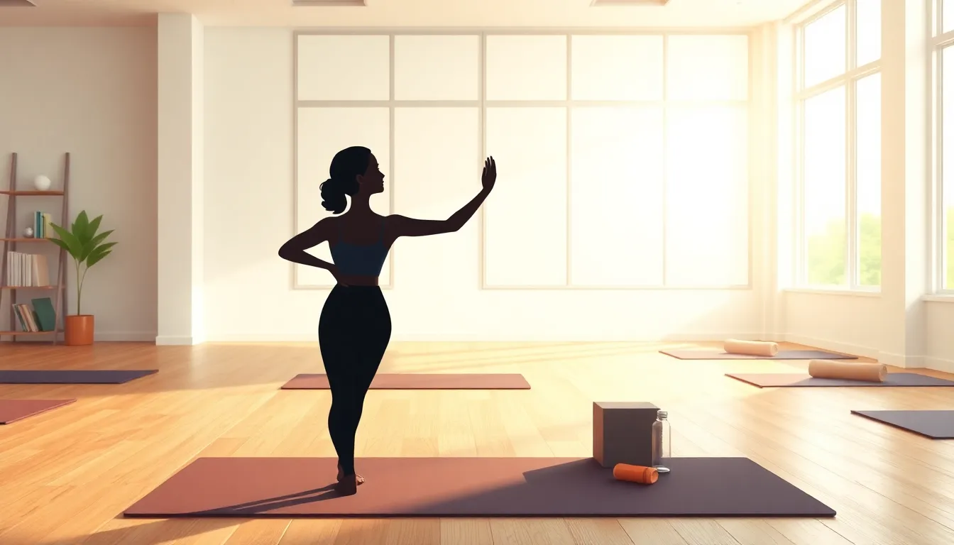 8. Disanje I Kontrola Pokreta