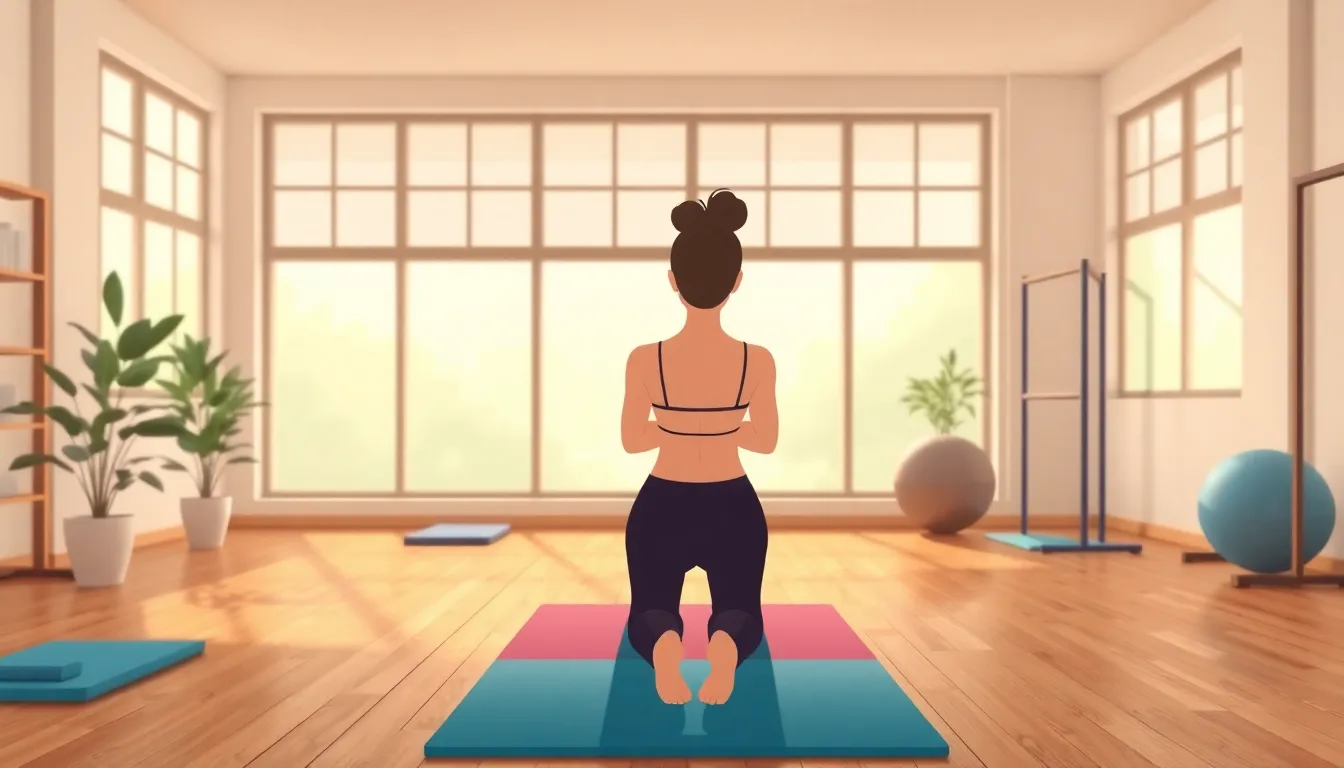 10. Korišćenje Vizualizacije