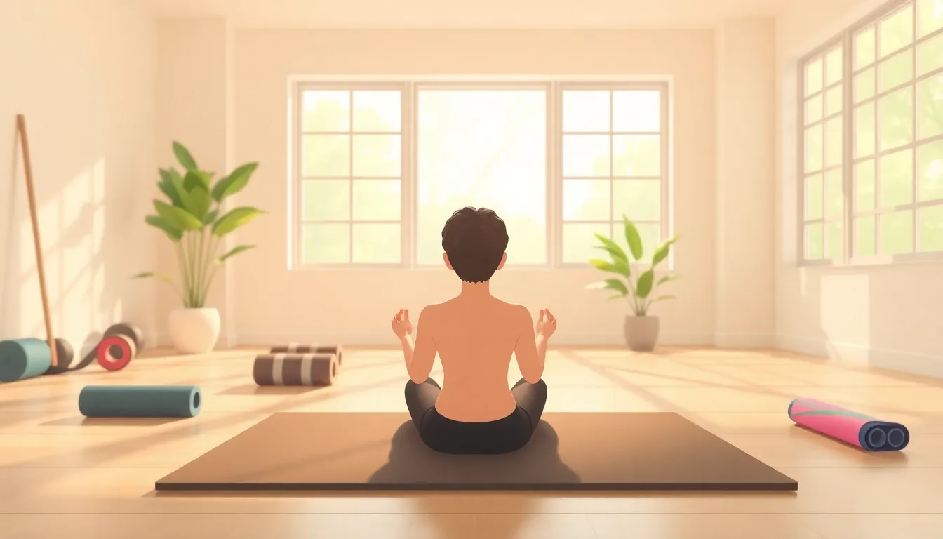 12. Uloga Disanja U Oporavku