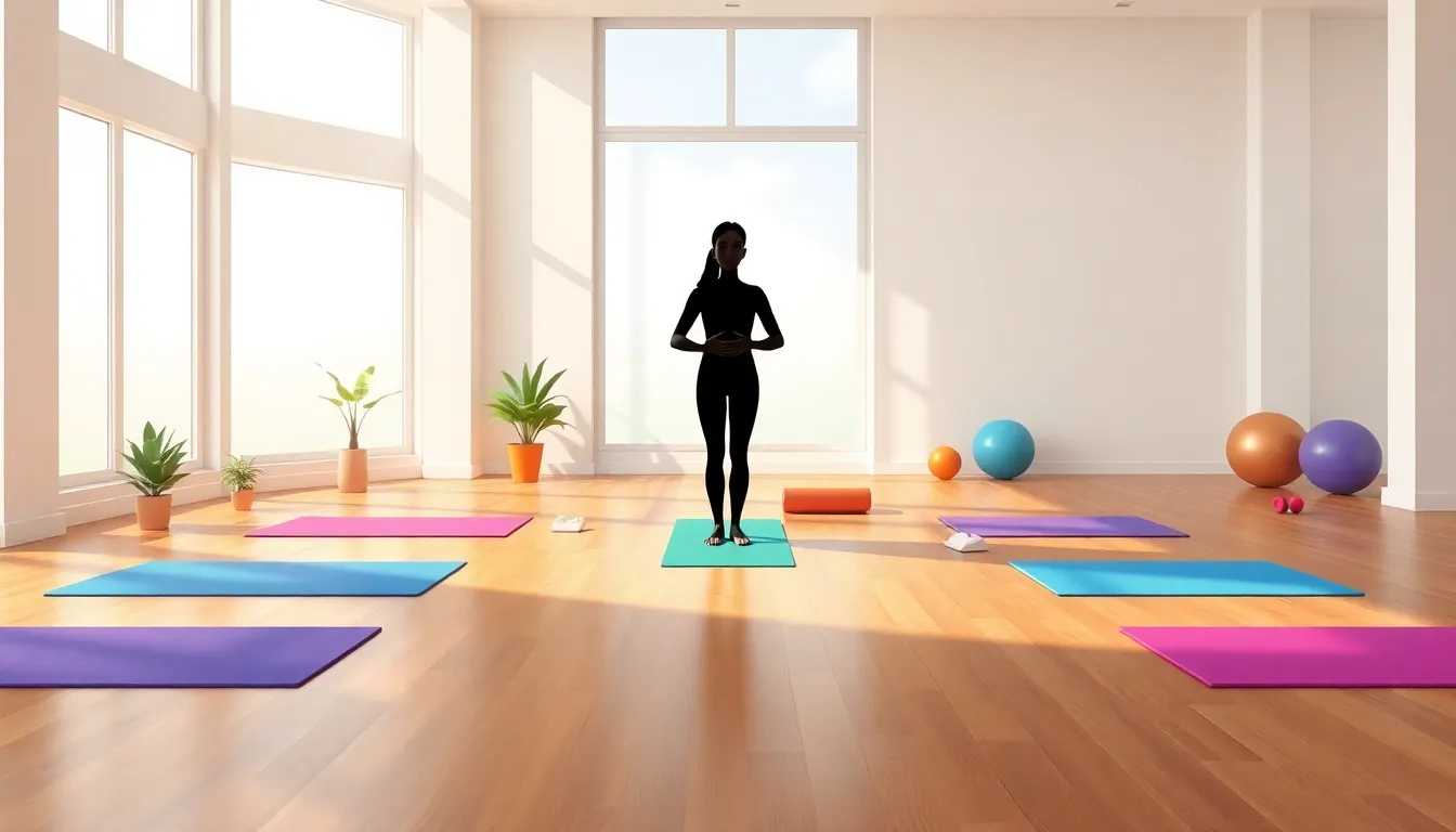 14. Učenje Osvajanja Disanja