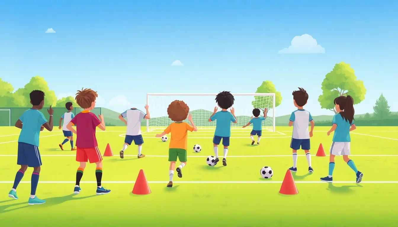 6. Uzimanje Vazduha Iz Nos