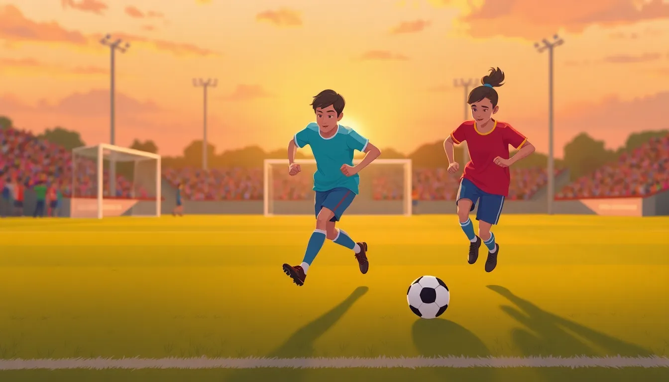 7. Disanje Uz Ritam Igra