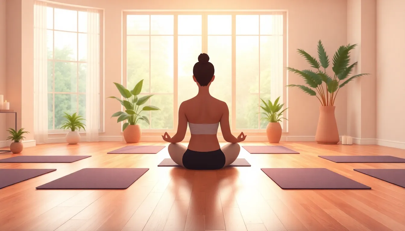 7. Uticaj Disanja Na Srčanu Frekvenciju