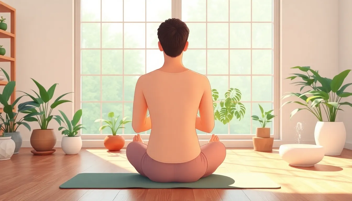 11. Uloga Disanja U Održavanju Energije