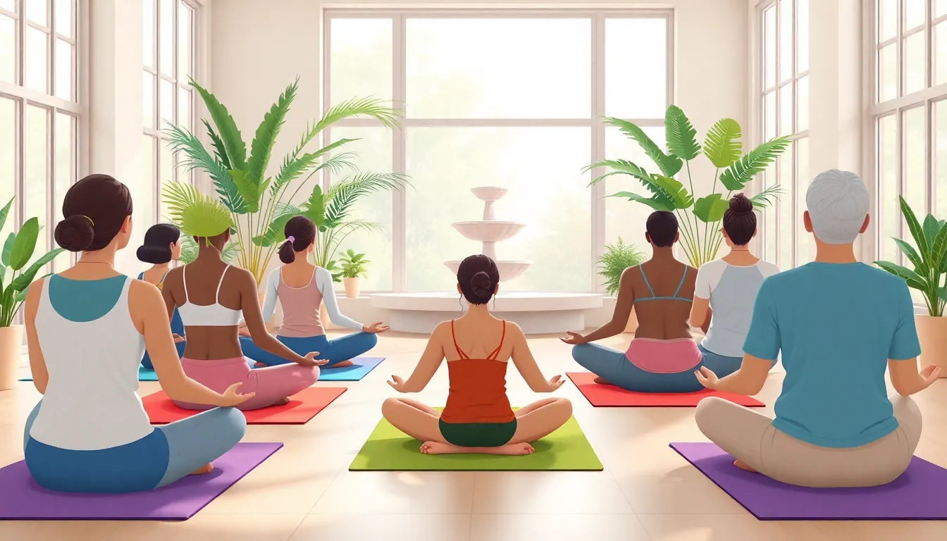 4. Polagano Izdisanje