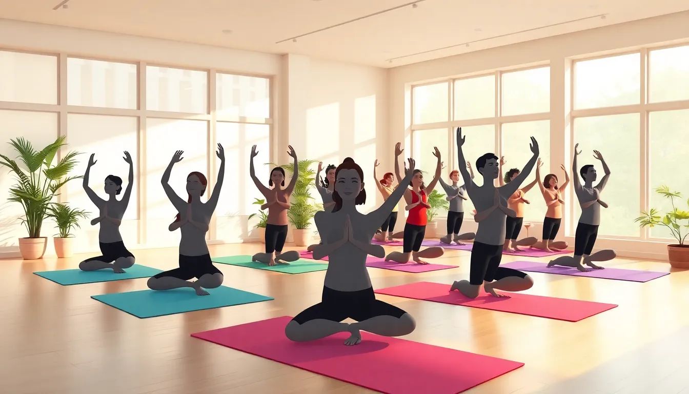 7. Intervalno Disanje